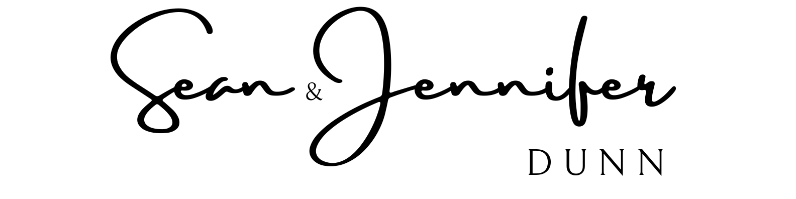Angela (New LinkedIn Banner)